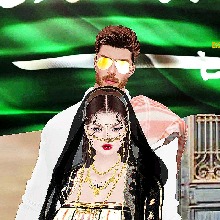 Guest_Omar92