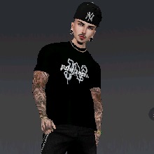 Guest_Stiv29