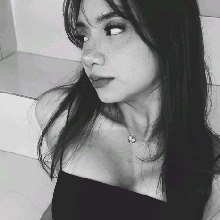 Guest_Jenatta