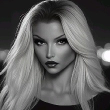oXKittyShadowXo