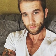 Guest_JoeyFoster