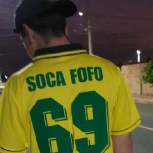 Guest_Anarquico