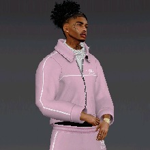 Guest_princeTyron