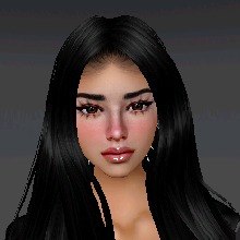 Guest_scorpioelectricc86ba
