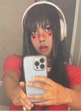Guest_Jasminemclaugh450485