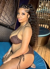 Guest_Her893952