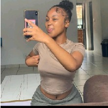Guest_Melokuhle33