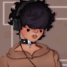 Guest_LilBunnyAltAcc1718