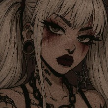 Guest_Veronica619999