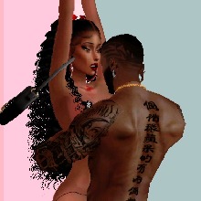 Guest_LarissaHelix