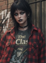 avatar picture