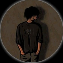 Guest_Arman266375