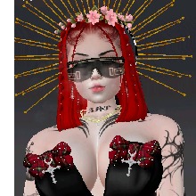 Guest_MIAQuezada