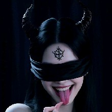 Guest_MIAQuezada