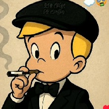 Guest_Gutto17