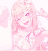 Guest_urbabygirl0