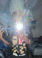 Guest_2famousbiggie1