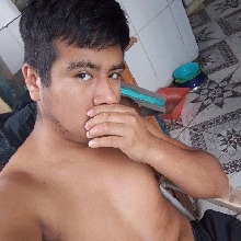 Guest_Manu880426