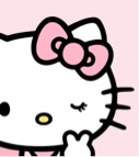 Guest_aaliyah282780