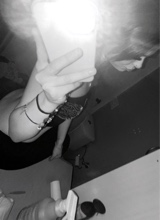 Guest_AboutAGirl