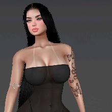 Guest_annielly1415