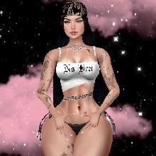 Guest_annielly1415