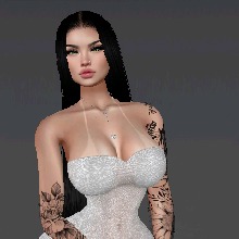 Guest_annielly1415