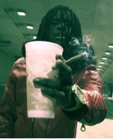 Guest_jayvonskii