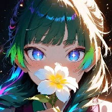 Guest_Pianinha