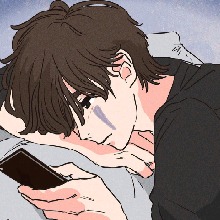 Guest_WillNkiller