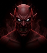 Guest_mybwc