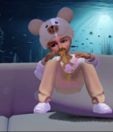 NBeretti