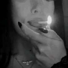 Guest_Malickabaddie
