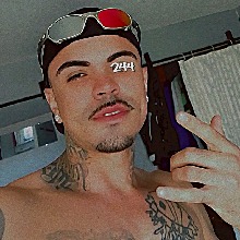 Guest_vulgonic