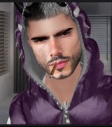 MRZEEKMarried