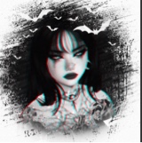 Guest_NevaehRogers2