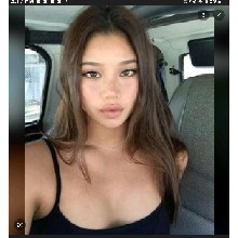 Guest_Anna15855