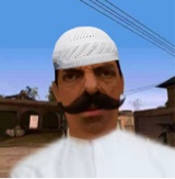 Guest_JustTheTwoOfUs8