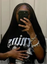 Guest_liyah755845