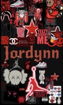 Guest_Jordan33499