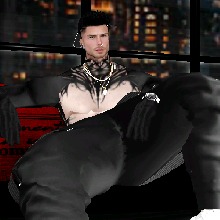 Guest_tubellaco002