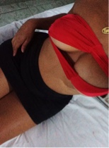 Guest_labibii99