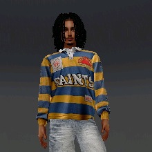 Guest_Sett33