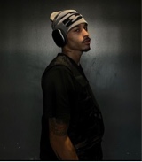 Guest_Isac431878