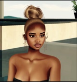 Guest_Ashleylovee
