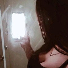 Guest_Aitana79651