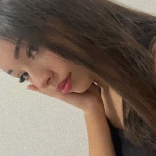 Guest_daniielitta