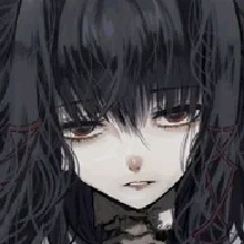 Guest_Uruka1