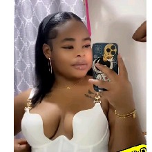 Guest_Shanea10