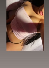 Guest_KATIA94